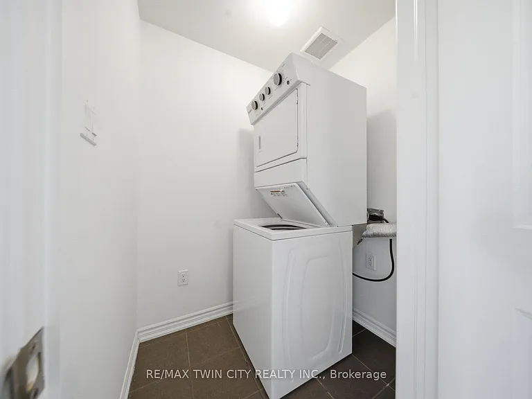 26 Copeman Ave — Photo 23
