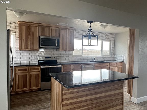 4th image of 29752 Stanfield Meadows Rd