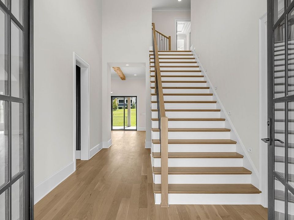 9237 Joiner Creek Rd LOT 15024, College Grove, TN 37046 Zillow