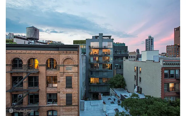 Sold by Douglas Elliman | media 11