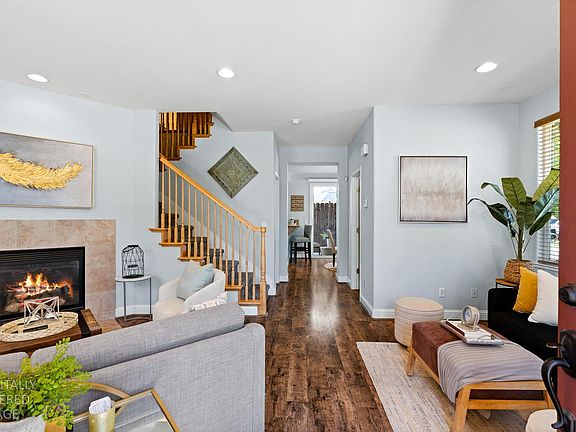 2nd image of 535 Palazzo Ln