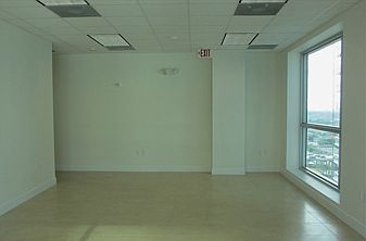 2nd image of 175 SW 7th St Ste 1803