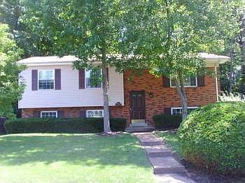 2nd image of 508 Hickory Hollow Ln