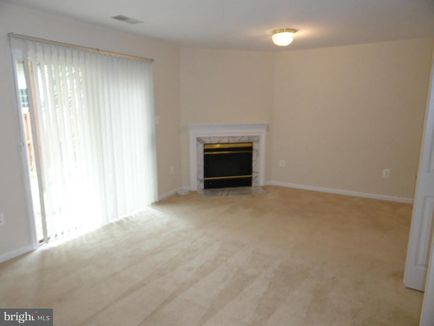 9247 Lorton Valley Rd — Photo 3