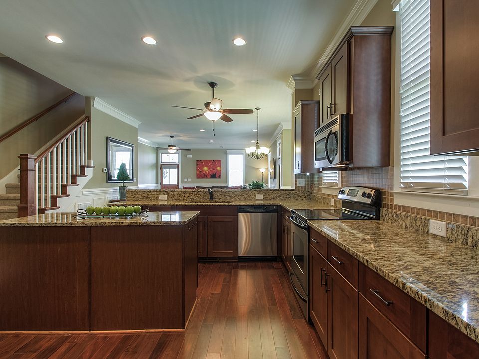 1st image of 3037 Millerton Way