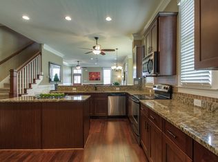 3037 Millerton Way, Thompsons Station, TN 37179