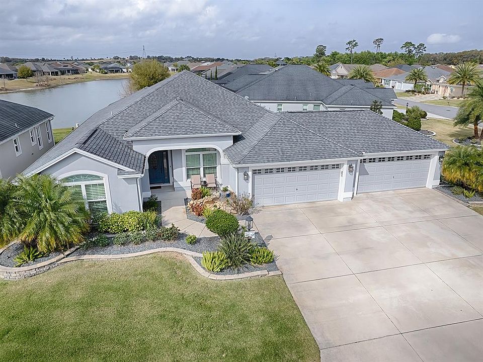 1st image of 3070 Combs Ct