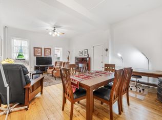 87 Wyckoff St APT 2, Brooklyn, NY 11201
