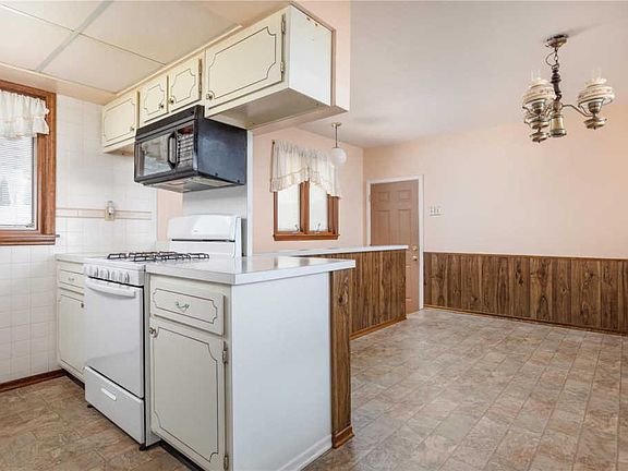 4th image of 3646 Kathleen Ann Dr