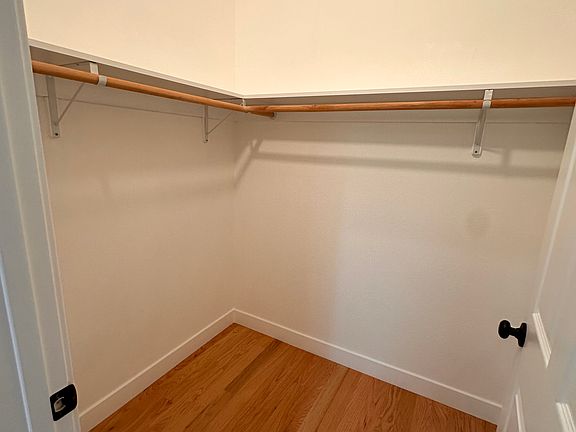 3rd image of 18373 S Macarthur Dr