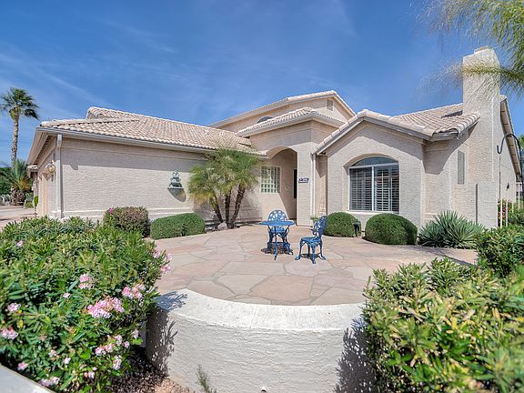 4th image of 24837 S Ribbonwood Dr