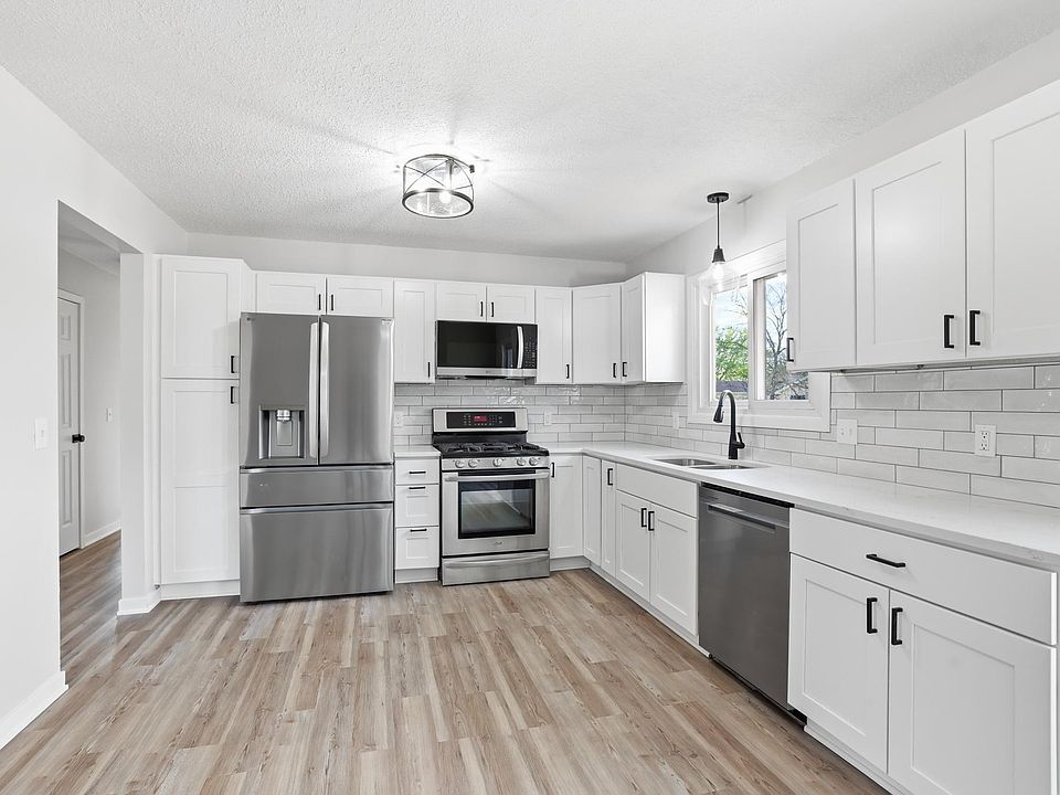1st image of 8016 81st Ave N