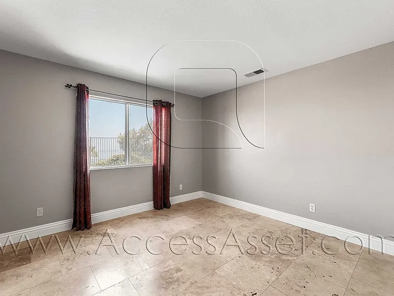 29444 Rock Point Dr — Photo 7