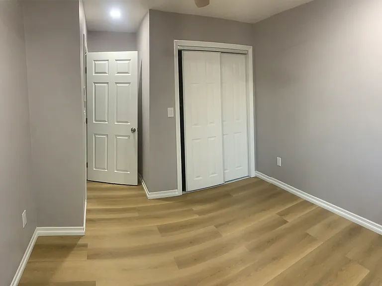 3448 Fairmount Blvd #3448 — Photo 7