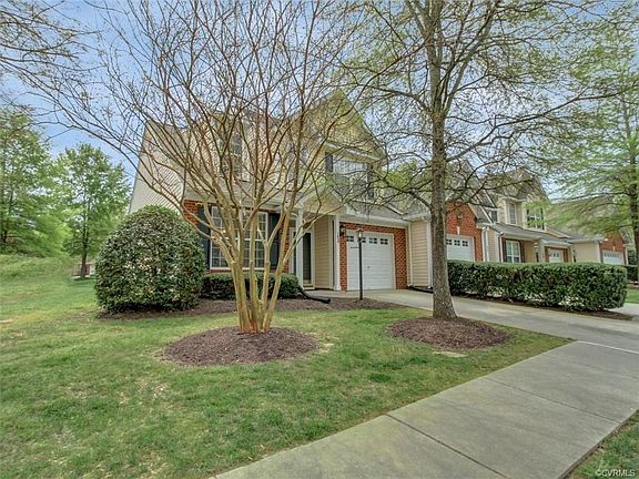 2nd image of 1434 Providence Knoll Dr