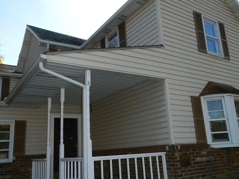 1st image of 138 E Fair Ave