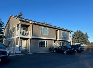 3 Martha Road - 3B, Columbia Falls, MT 59912