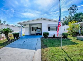 730 Cottage Park Ln, Leesburg, FL 34748