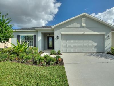 733 Ogelthorpe Dr, Davenport, FL, 33897