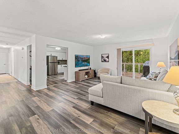 5th image of 8977 Boyne River Rd