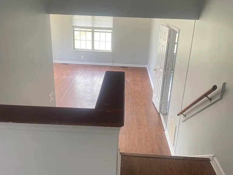 3717 Huntingboro Trl — Photo 16