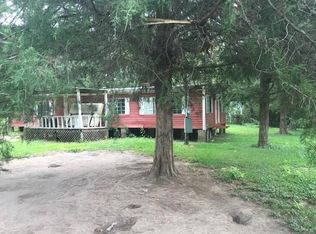 146 Mockingbird Rdg, Onalaska, TX 77360