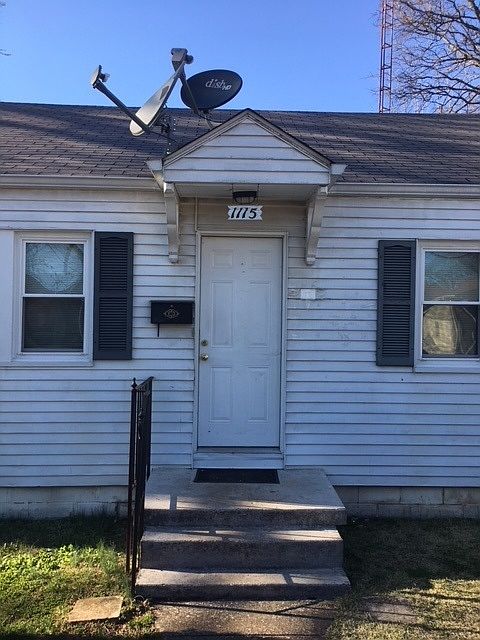 1st image of 1115 Payne St