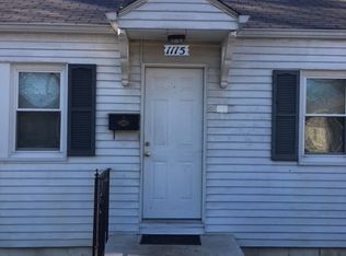 1115 Payne St, Bowling Green, KY 42101
