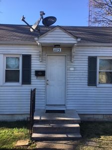 1115 Payne St, Bowling Green, KY, 42101