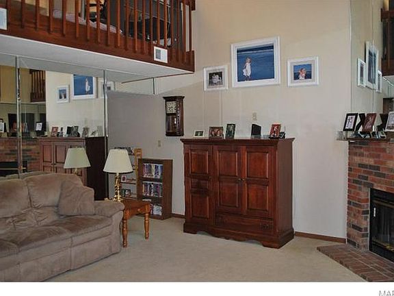 3rd image of 5554 Pierre Ct