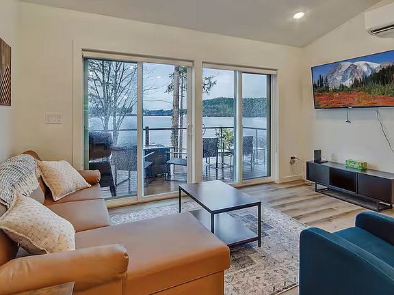 4th image of 0 E Shoreline Ln