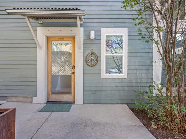 4655 13th St, Boulder, CO 80304