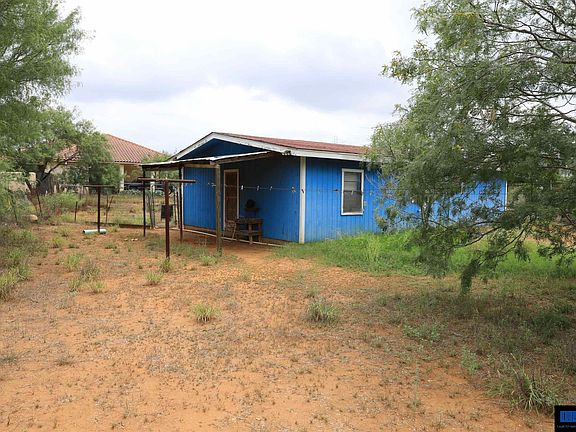 5th image of 609 French St