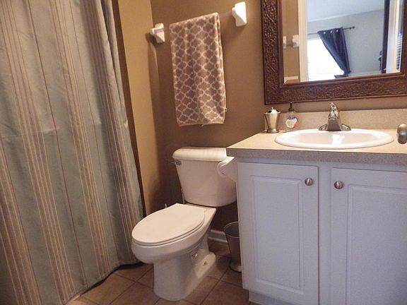 5th image of 5176 Twin Falls Dr