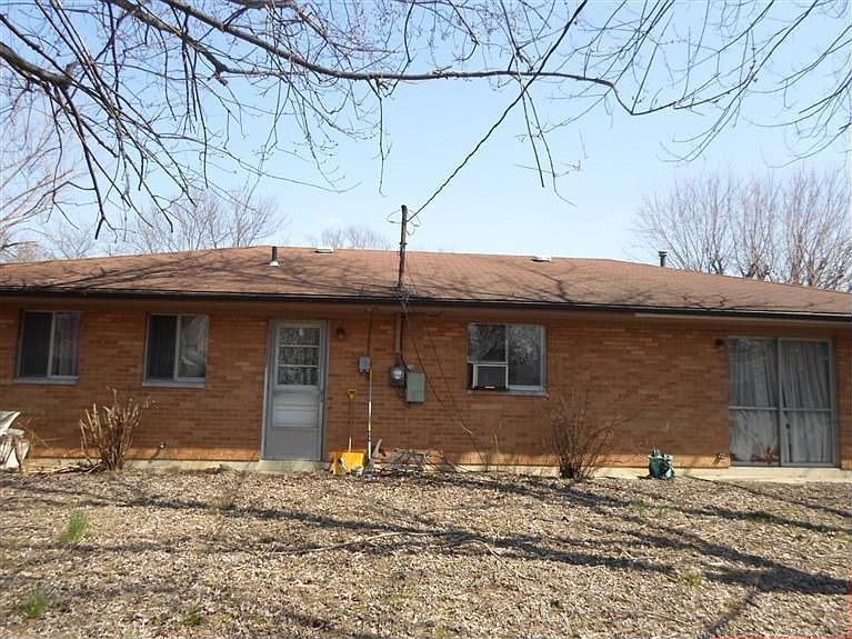 2nd image of 2034 Darrell Dr