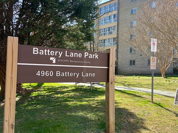 5th image of 4970 Battery Ln APT 104