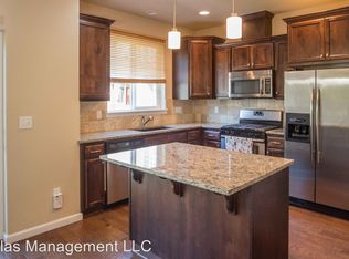 16255 SW Mason Ln, Beaverton, OR