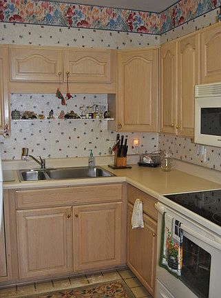2nd image of 1 Towers Park Ln APT 903