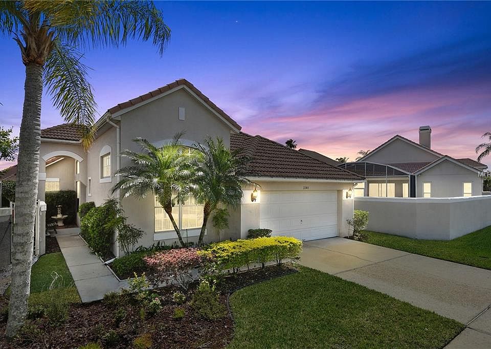 1st image of 13305 Lake Turnberry Cir