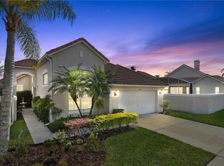 13305 Lake Turnberry Cir, Orlando, FL 32828