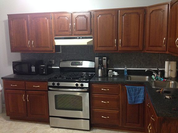 2nd image of 407 Bessemer Ave