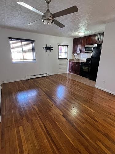 2nd image of 273 Quincy Ave APT 1
