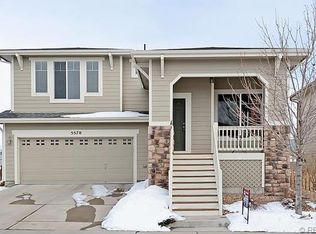 5570 Abbeywood Cir, Highlands Ranch, CO 80130