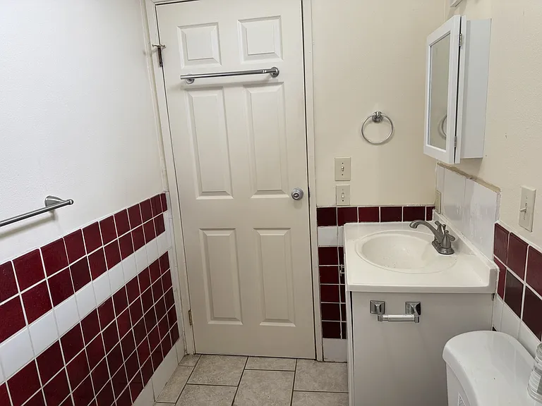 16-2076 King Kamehameha Blvd #A — Photo 14
