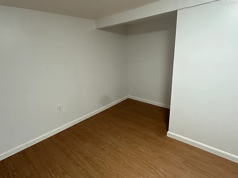 197 Heberton Ave #2 — Photo 25