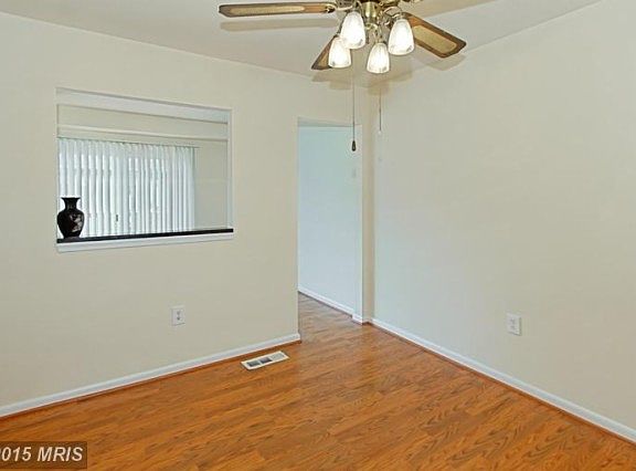 5th image of 14735 Wycombe St