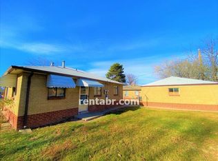 3400 N Sheridan Blvd, Denver, CO 80212