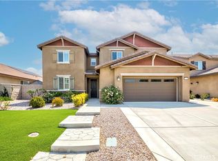 4746 Camino De Madera, Jurupa Valley, CA 91752