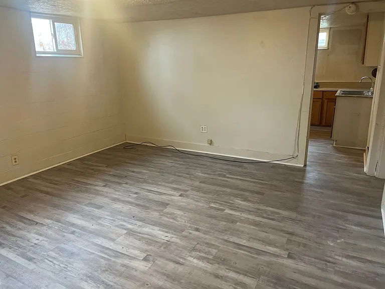Washington Manor Apartments — Photo 2