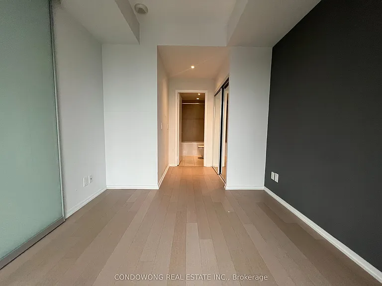 70 Temperance St #2901 — Photo 6
